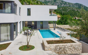 Nice Home In Dubravka